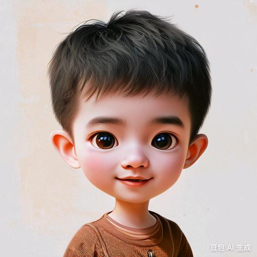 潇湘子