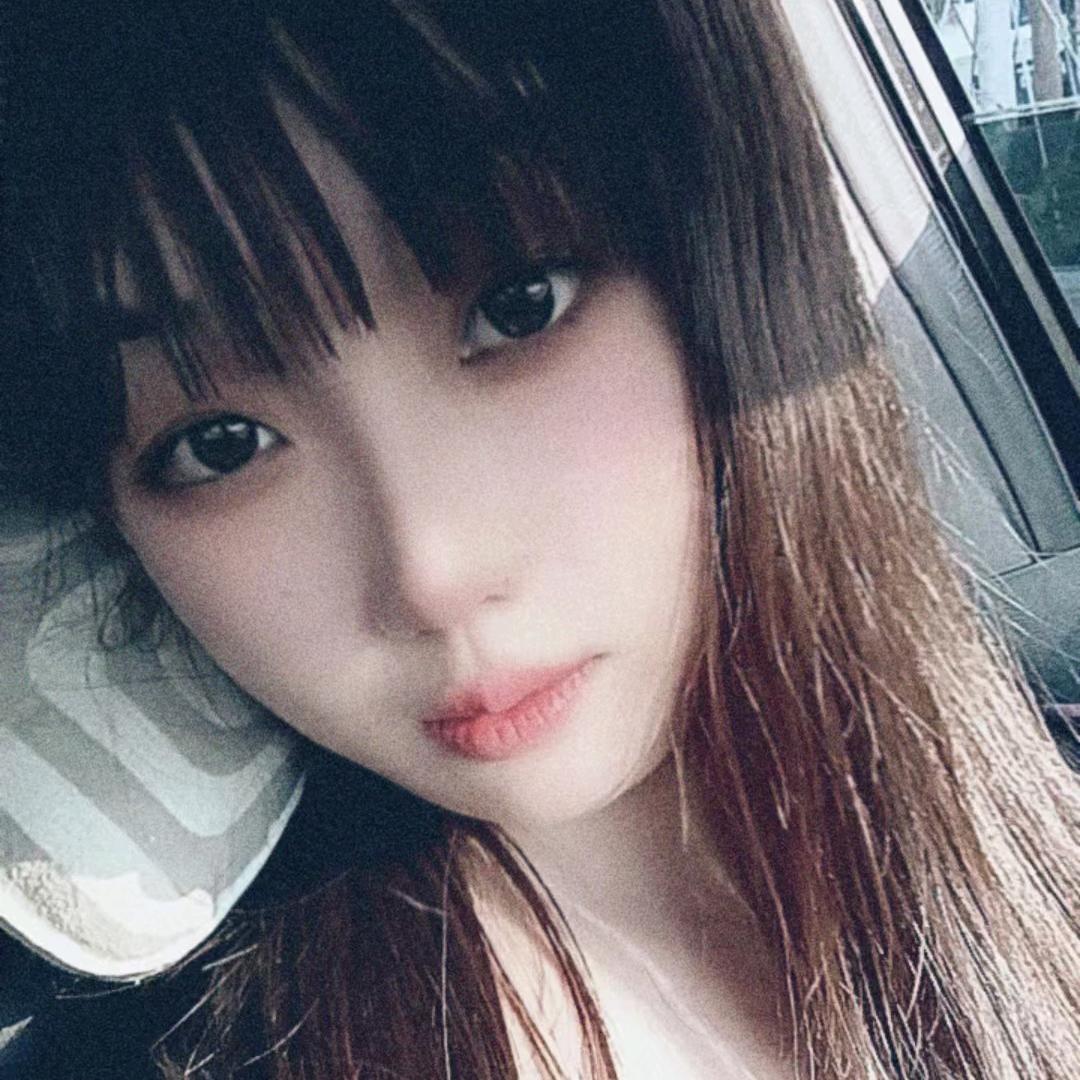 海口二手房找阿莲
