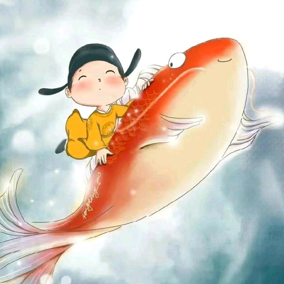 面面先生(收徒)