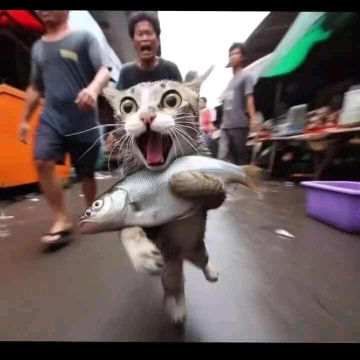 ´•ﻌ•`小飞飞