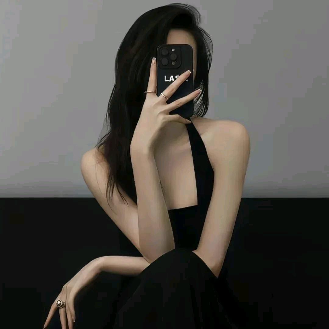 静💔心