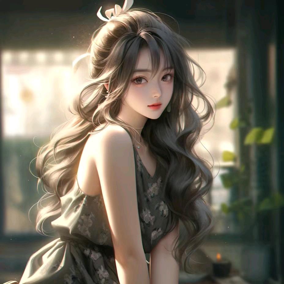 轻舟推文