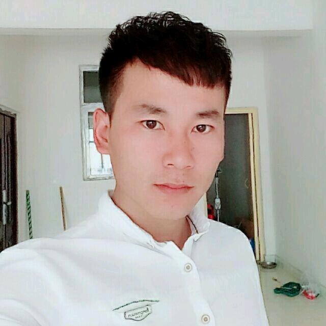 空调安装波哥