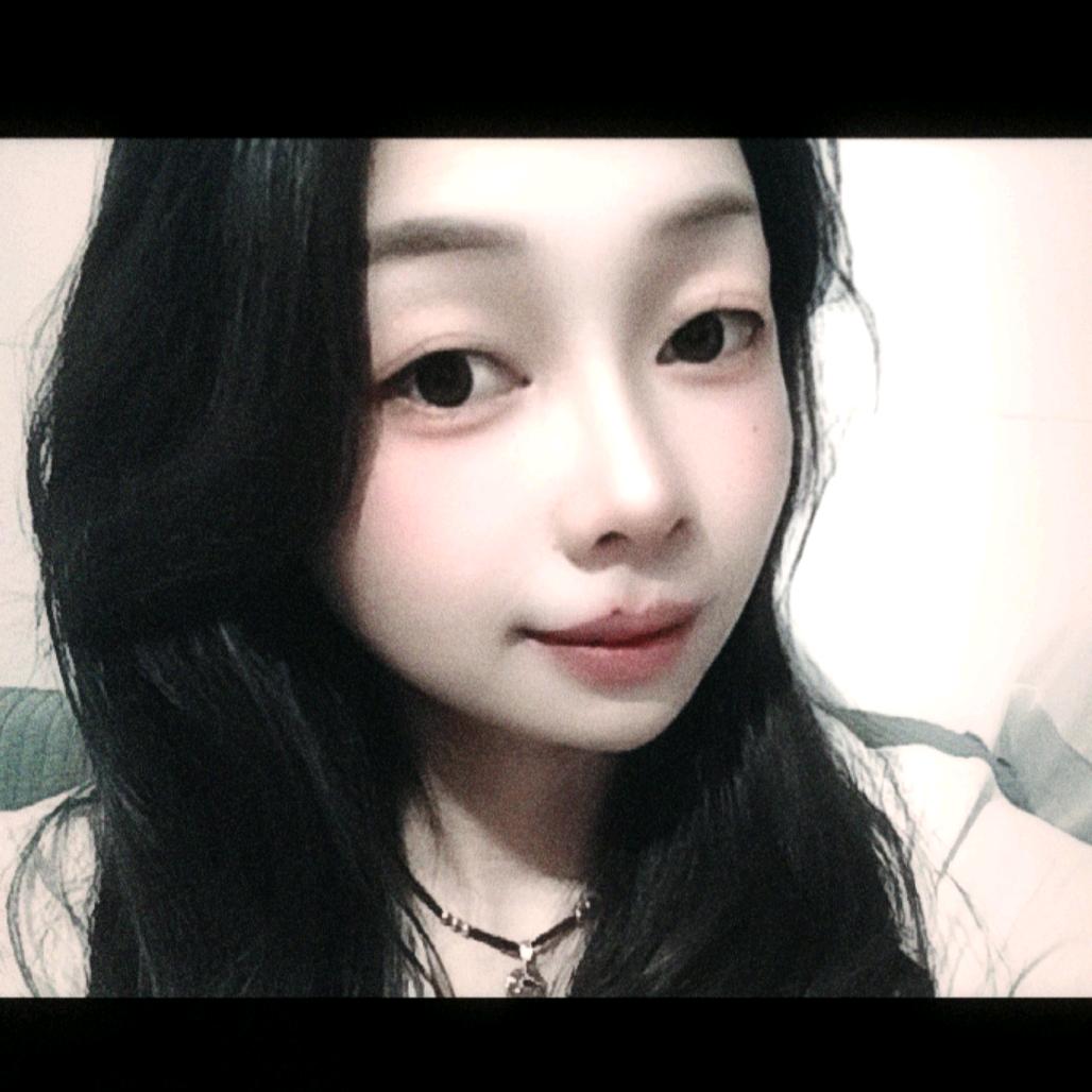 ឩ໊၀ឩ໊ᰁ᭄多姐୫᭄