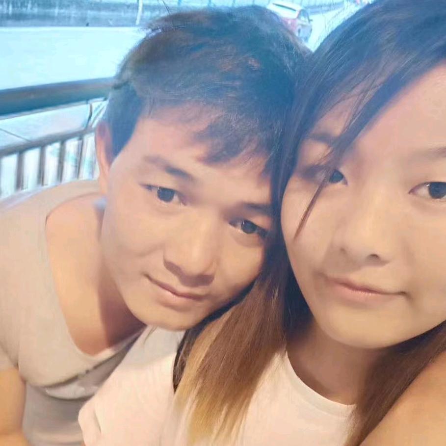 静   ❤     心