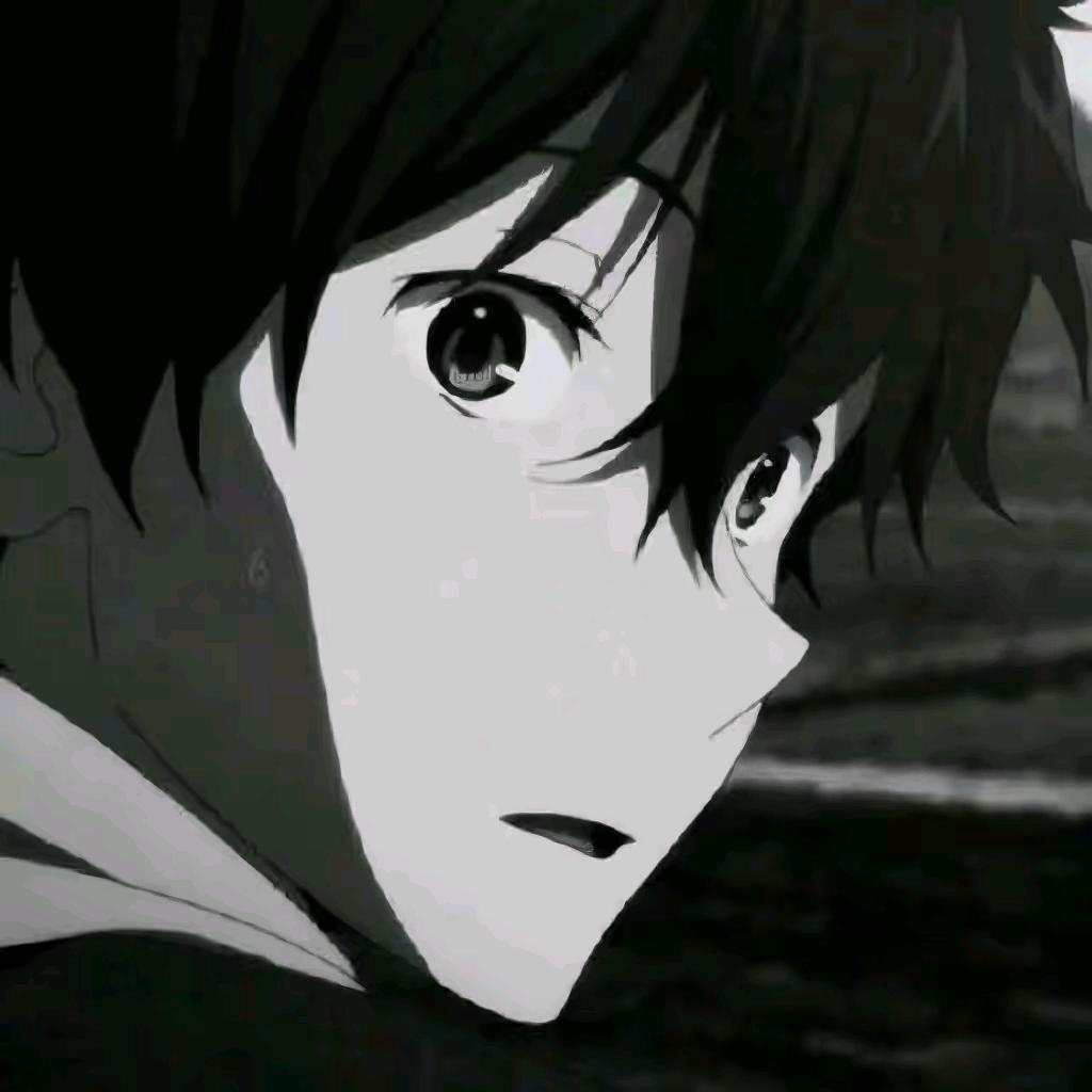 小宇。
