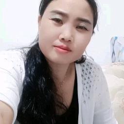 每天都要开开心心快乐每一天