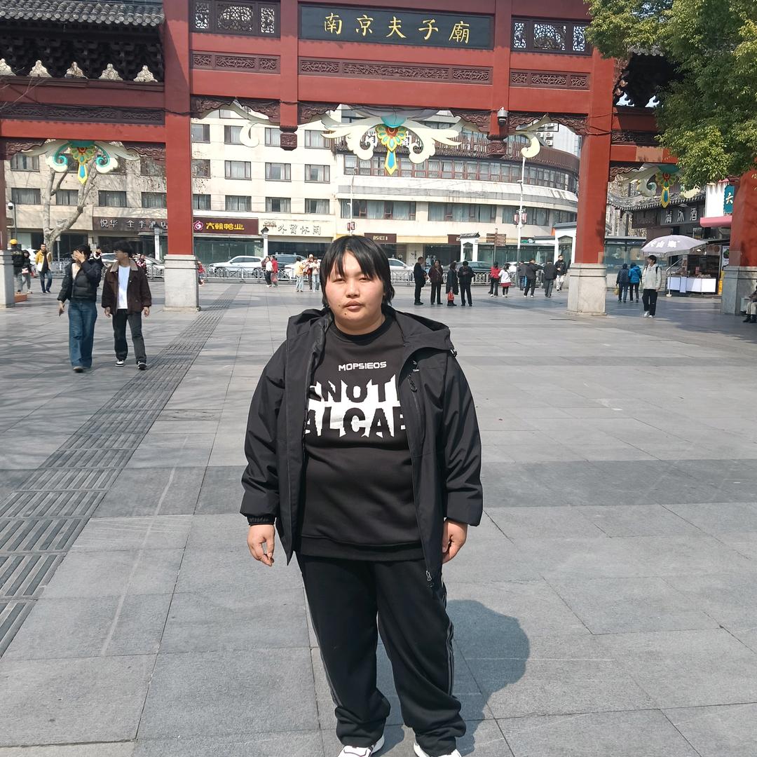 德牧循风