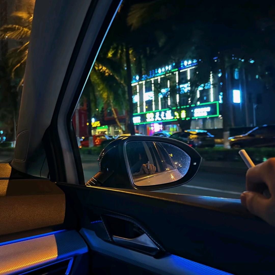 💰💰💰💰💰💰