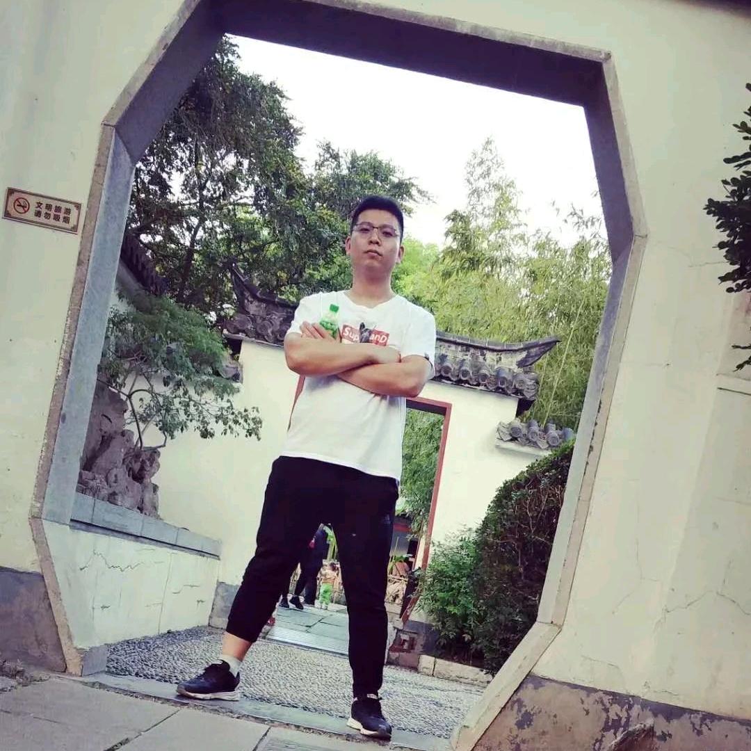 小张养殖技术分享