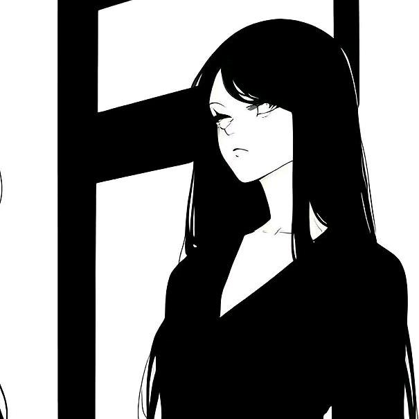 蝴蝶小姐li