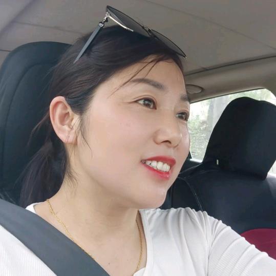 灵姐《小号》