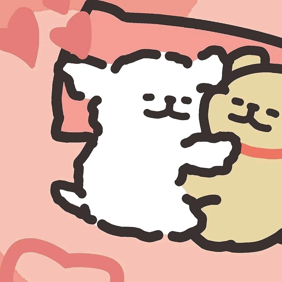 苏木