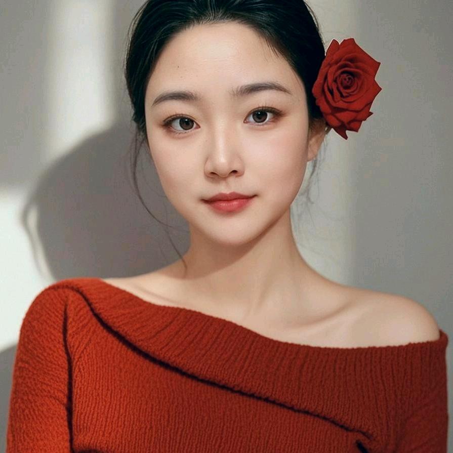 姣姣