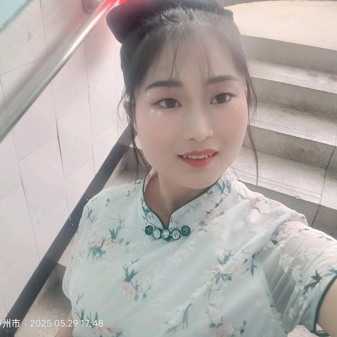 @千年冰@