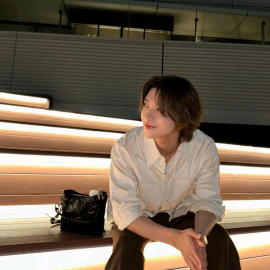 𝒩𝓇𝓉𝓖𝓮𝓷𝓉𝓩.