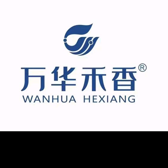 曲沃万华无醛建材（全屋定制）官方号