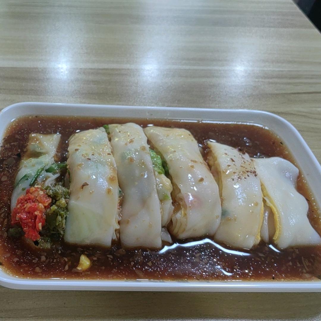 阿克拉