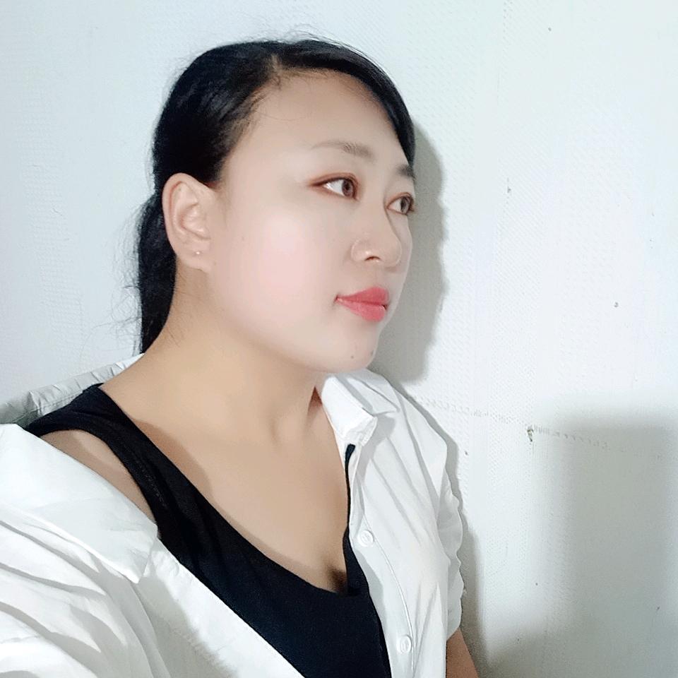 一碗小⚜️米粥💫