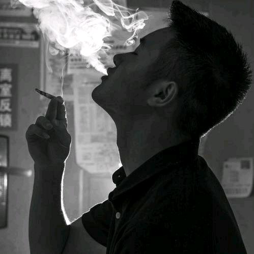 欢迎官人