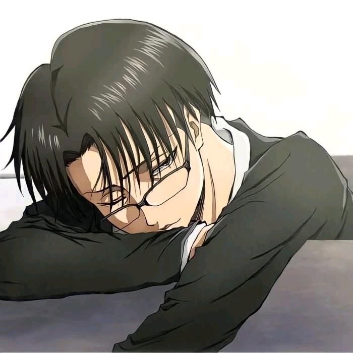 羡玖