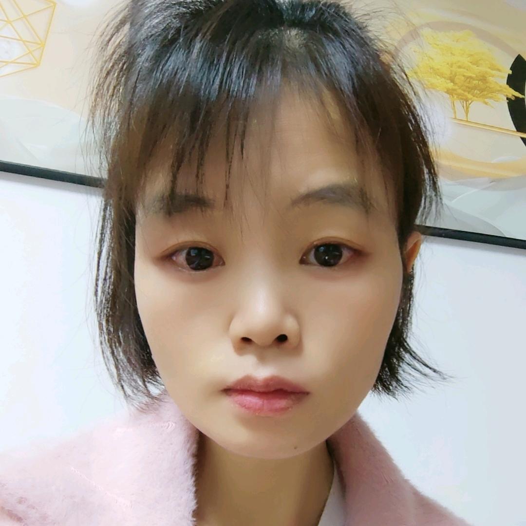 华食创小吃技术培训