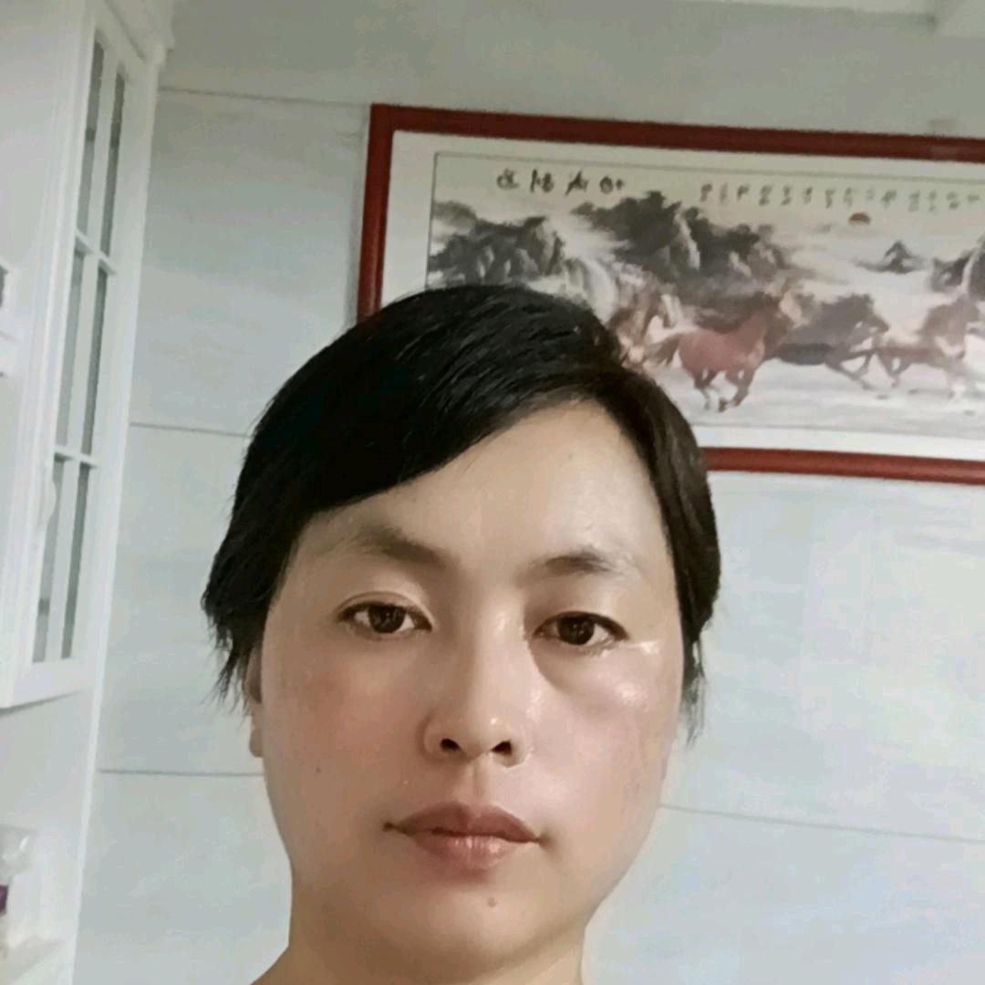 小萍      首播