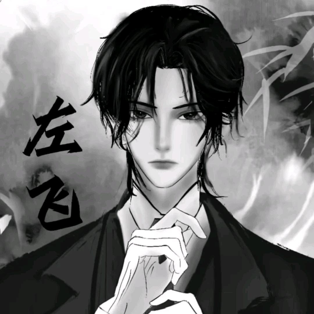 左飞.（不良⭕）