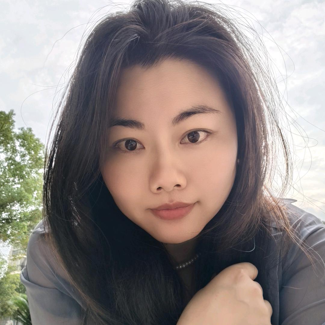 何    方妖孽⁰⁵⁰¹