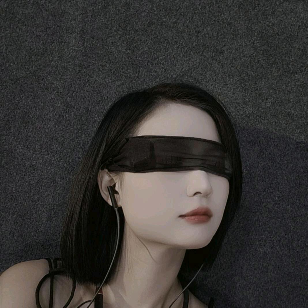 妮儿