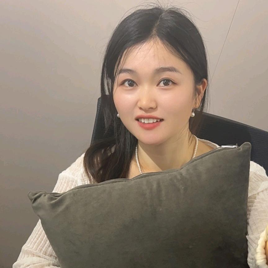骆骆大龄童装女（好物在橱窗）