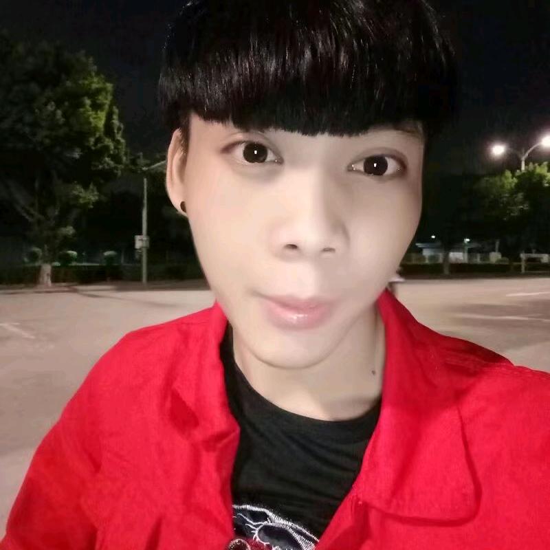王者荣耀小彭