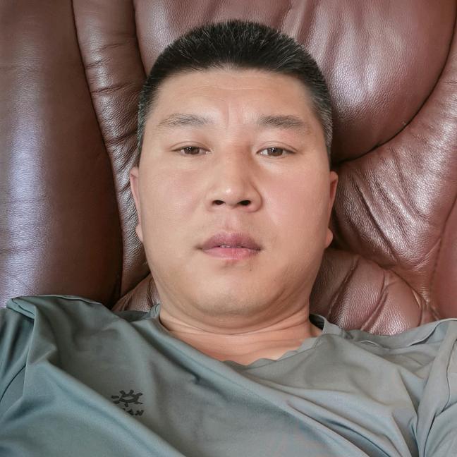 财源广进