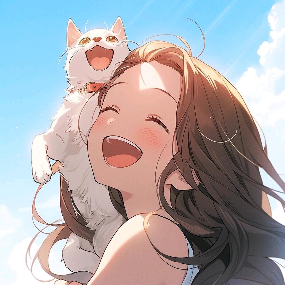阳光果粒陈