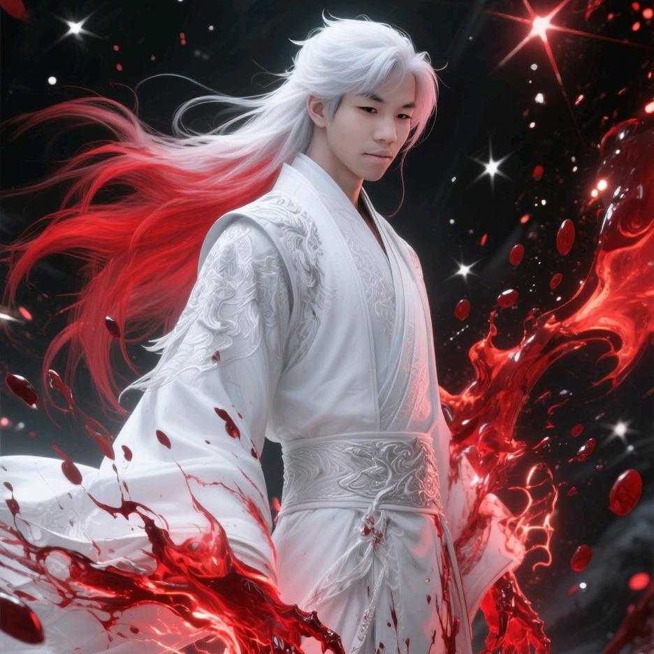 南方小土豆🐇🐇