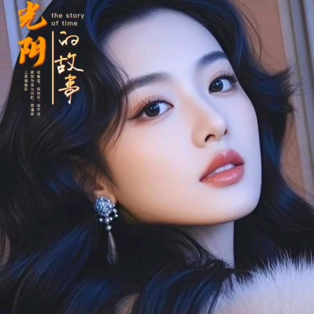 张霞