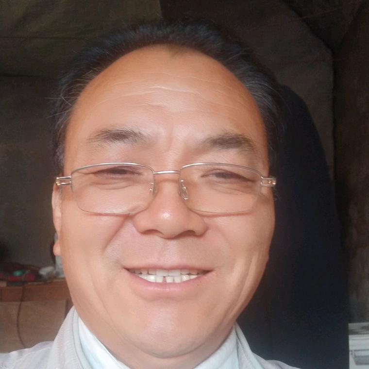 百姓知音（小土方）