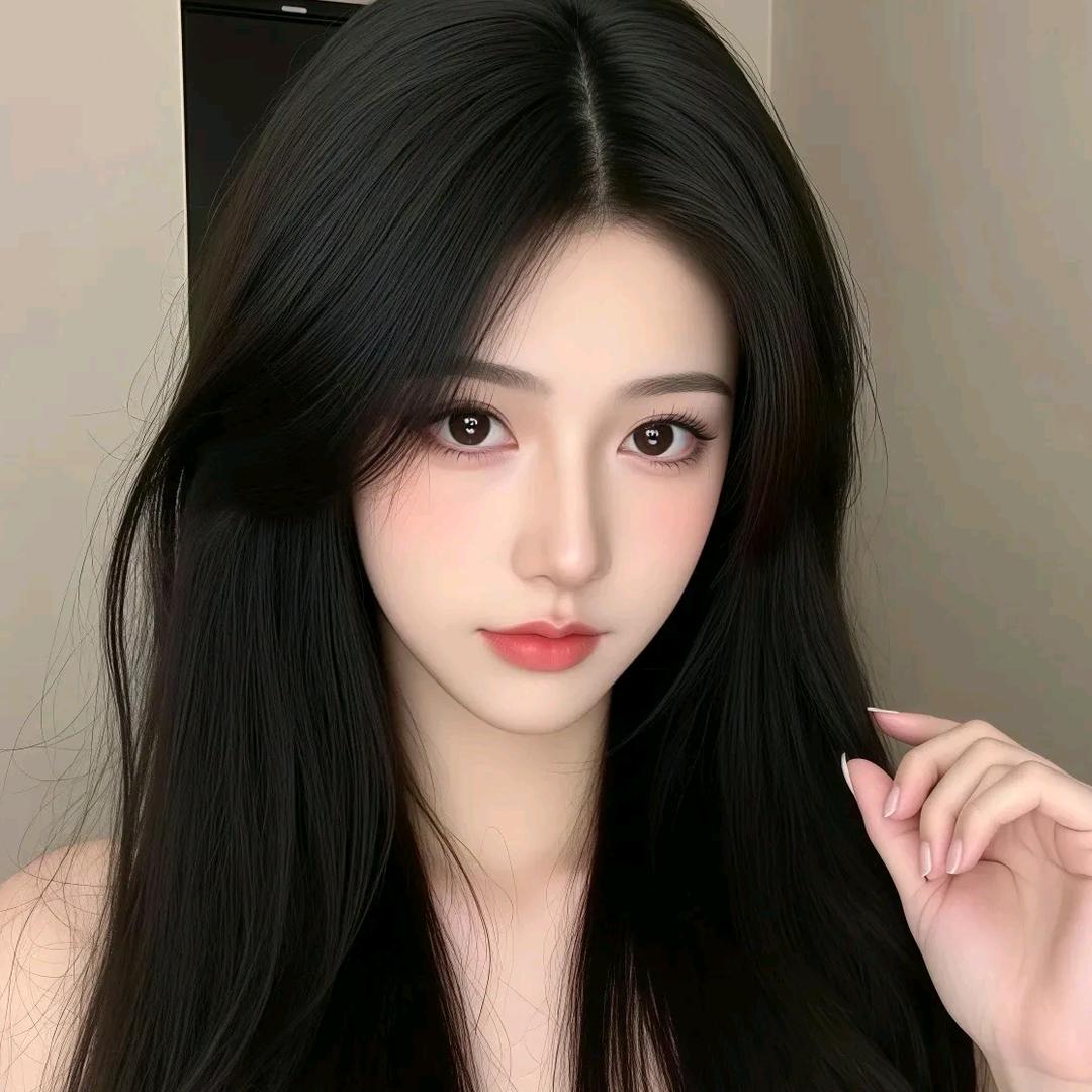 全新手机