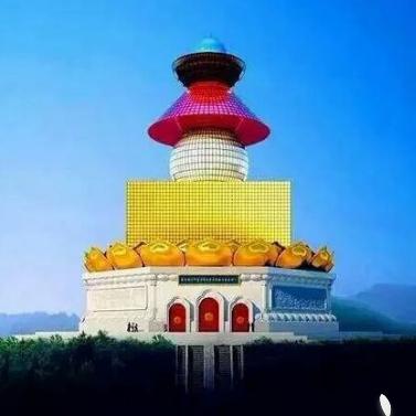 静雅创意生活坊