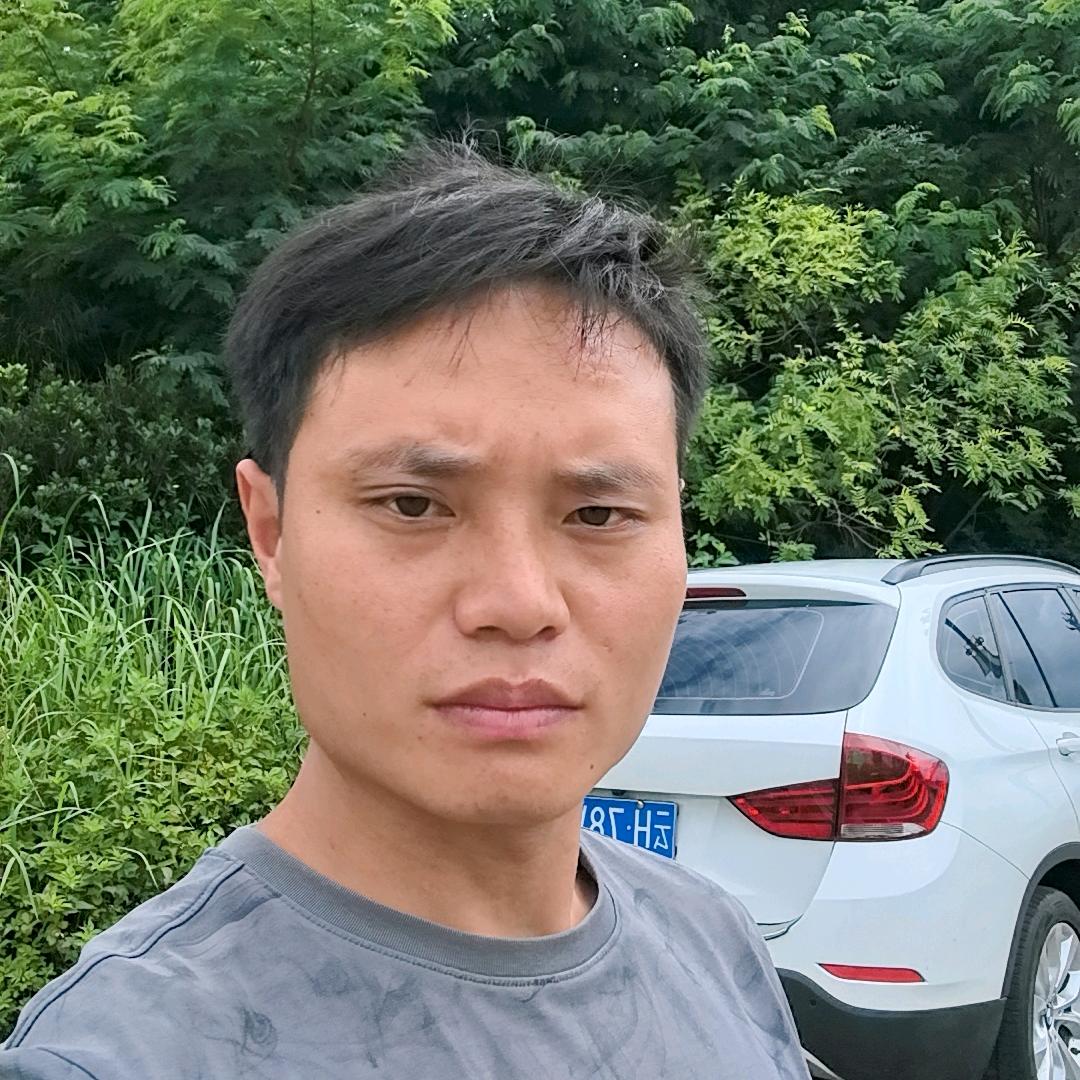 文山芒果设计九哥