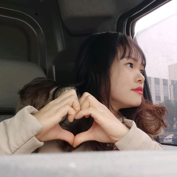 ༺农村李妹儿༻