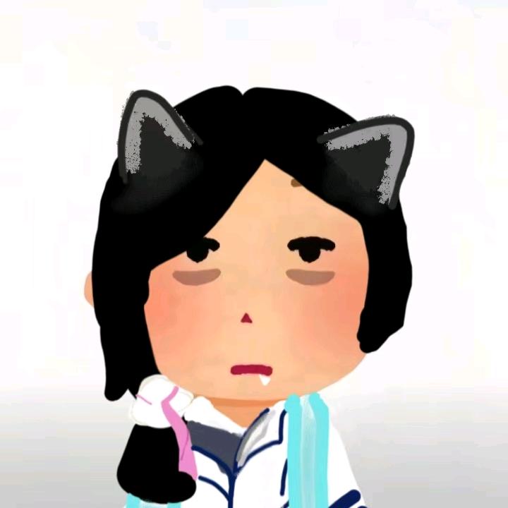 雾里寻轩