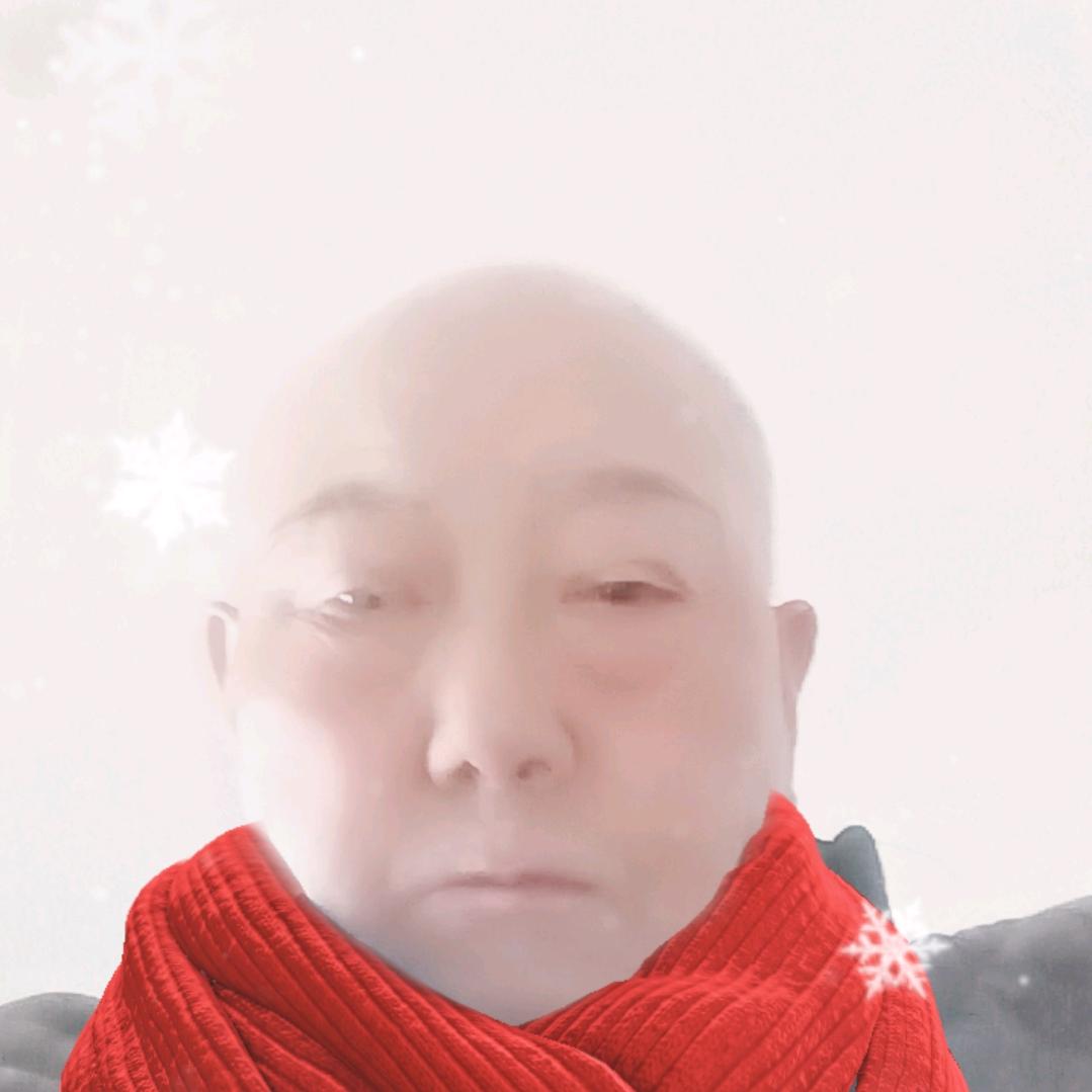 昵称追风