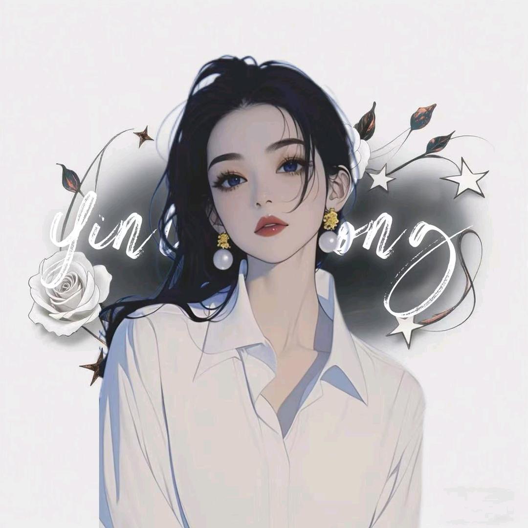 𝓨𝓛唱歌直播间
