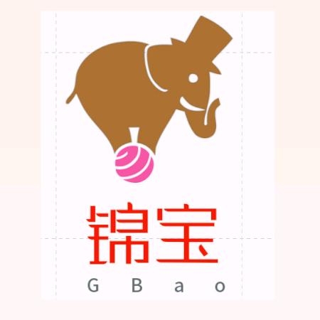华哥童装用品3号店