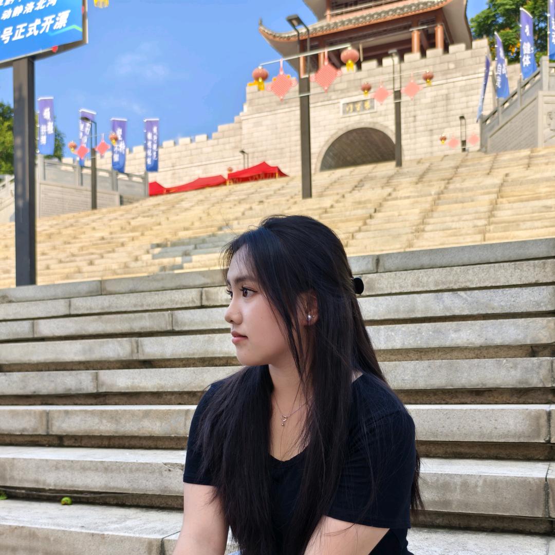 萬萬没想到 🧚🏻‍♀️