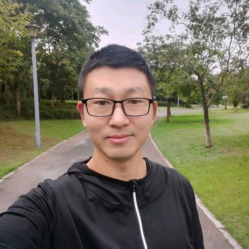 阿蕾.大港袜子王国