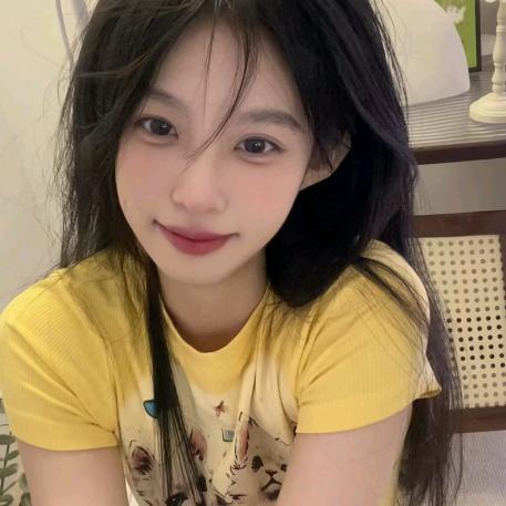 小小豆包