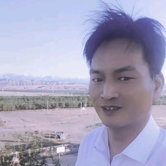 重庆强哥