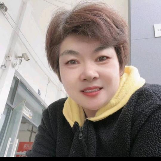 草莓姐姐